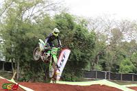 IMG_0181 