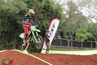 IMG_0183 
