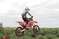 IMG_0190 