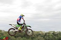 IMG_0191 