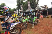 IMG_0237 