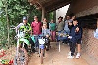 IMG_0333 