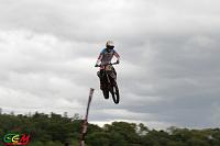 IMG_0431