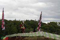 IMG_0434
