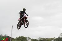 IMG_0458