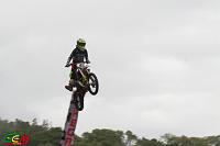 IMG_0460 