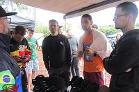 IMG_0491 