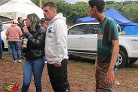 IMG_0493 