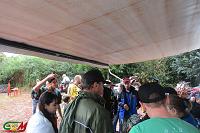 IMG_0500