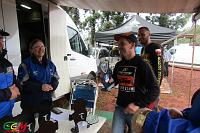 IMG_0504