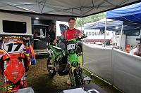 IMG_0093 