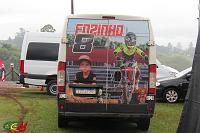 IMG_0104 