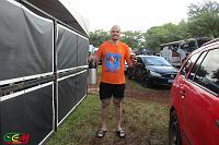 IMG_0147 
