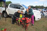 IMG_0510 