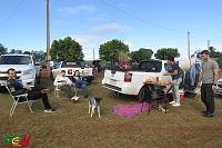 IMG_0512 