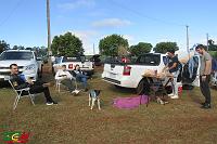 IMG_0513 
