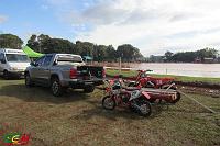 IMG_0516 