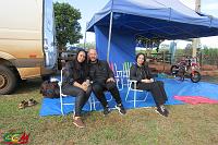 IMG_0535 