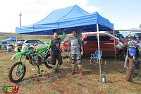 IMG_0538 