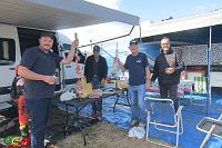 IMG_0544