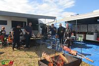 IMG_0545