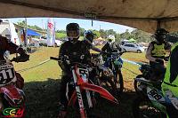 IMG_0568 