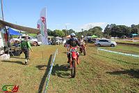 IMG_0570 