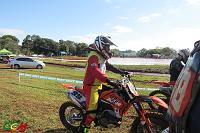 IMG_0571 