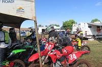 IMG_0572 