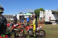 IMG_0573 