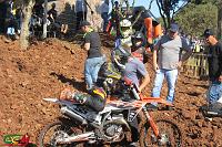 IMG_0585 
