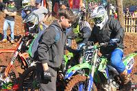 IMG_0587 