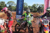 IMG_0591 