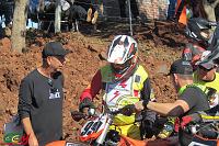 IMG_0594 