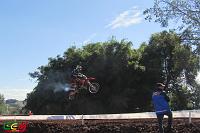 IMG_0601 