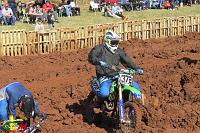 IMG_0669 
