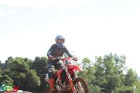 IMG_0671 
