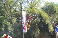 IMG_0715 