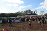 IMG_0730 