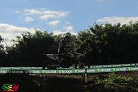 IMG_0734 