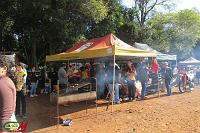 IMG_0739 