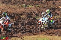 IMG_0756 
