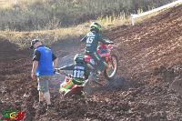 IMG_0757 