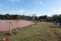 IMG_0758 