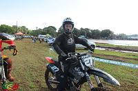 IMG_0760 