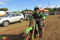 IMG_0767 