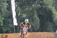 IMG_0796 
