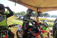 IMG_0802 