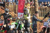 IMG_0814 
