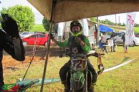 IMG_0845 